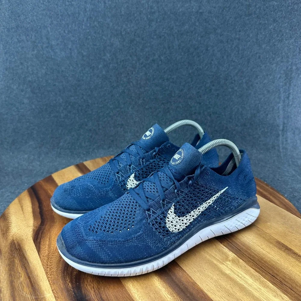 Nike free rn